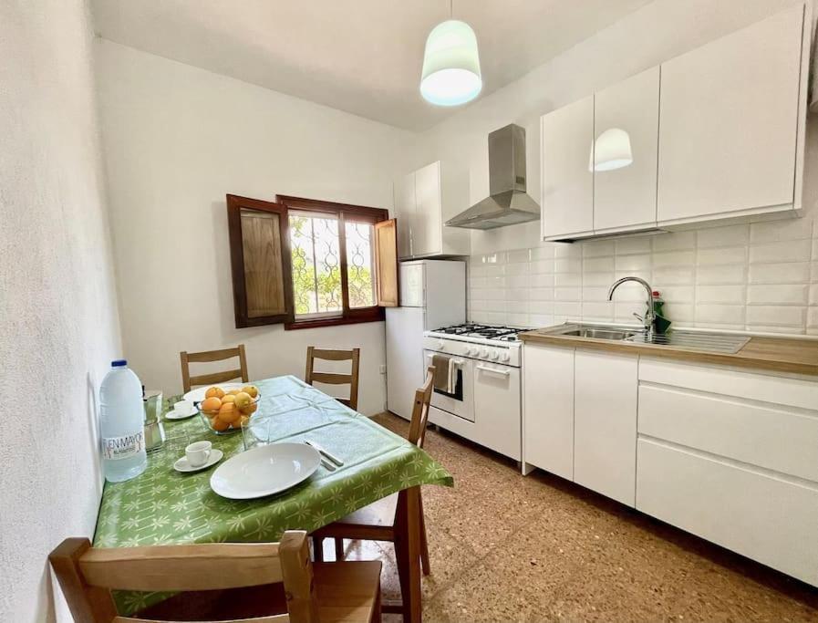 Tenteniguada Enjoy Nature Villa Las Palmas de Gran Canaria Zewnętrze zdjęcie
