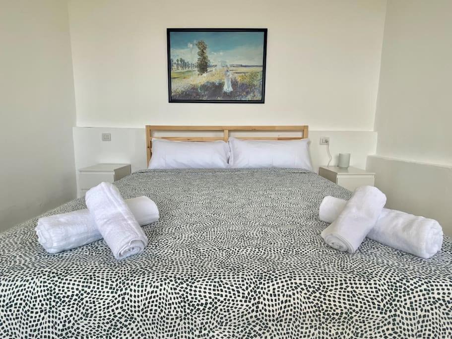 Tenteniguada Enjoy Nature Villa Las Palmas de Gran Canaria Zewnętrze zdjęcie